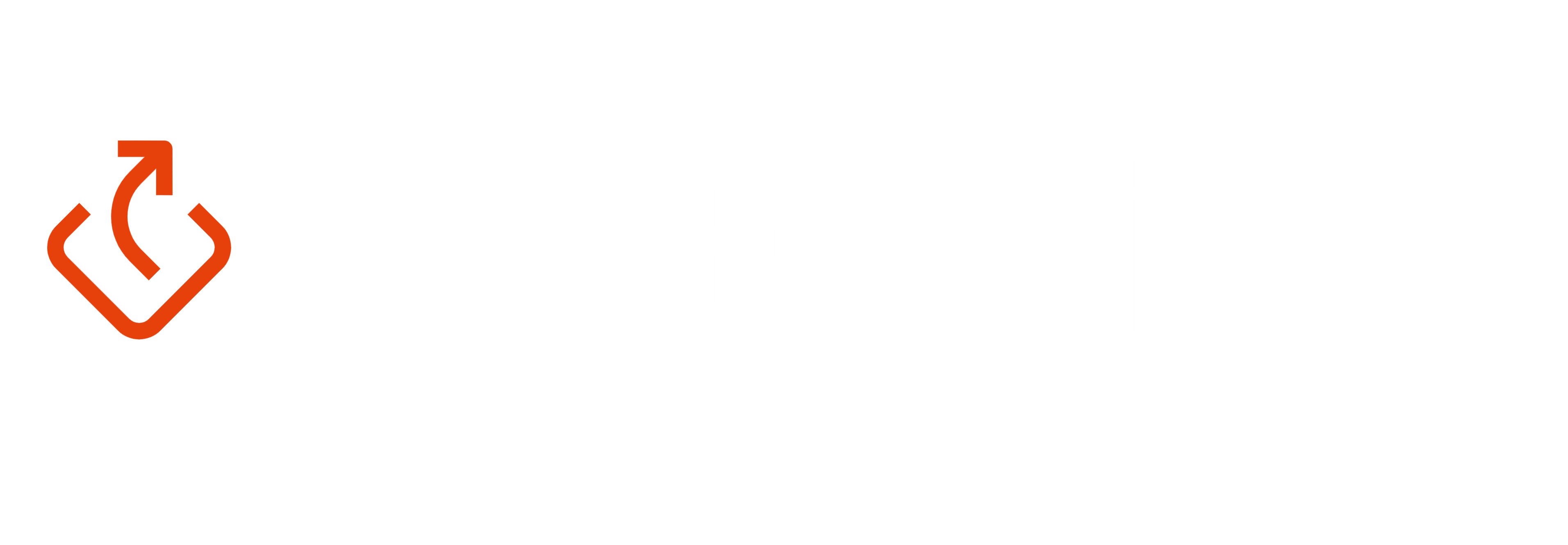 OpenAppWare Website